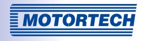 Logo_Motortech