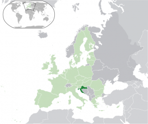 map-world-EU-HR