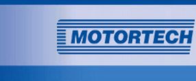motortech-web-logo